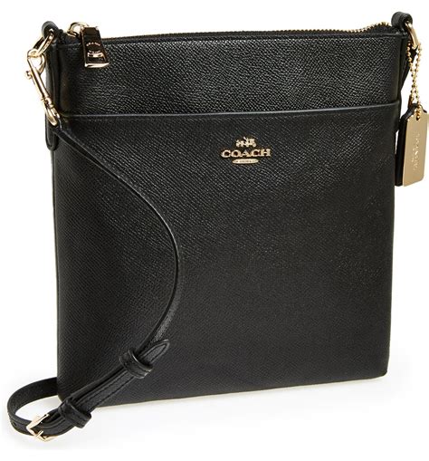 coach crossbody bags cheap